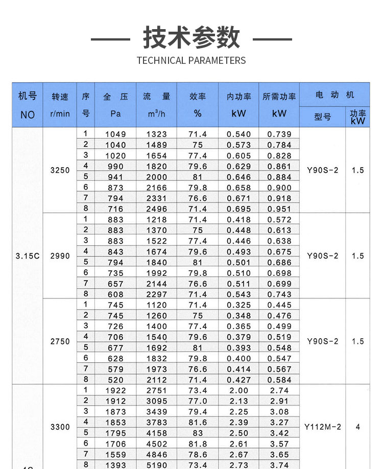 y5-47xL(fng)CЩҎ(gu)񅢔(sh).jpg