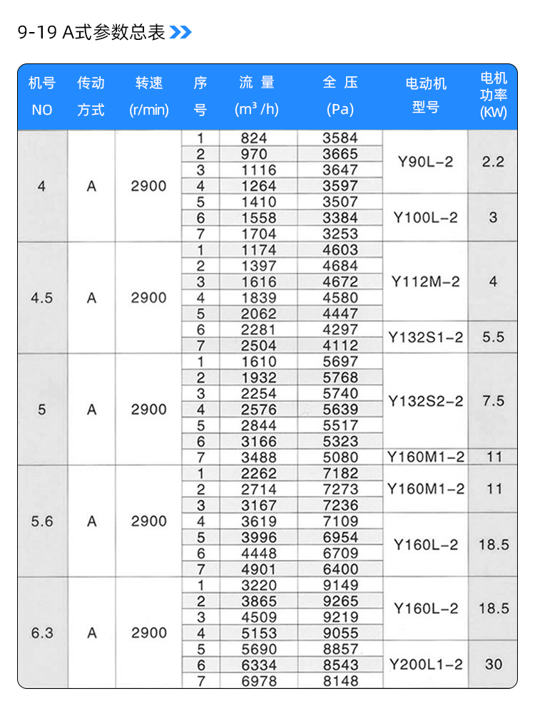 9-19ƄʽxL(fng)C.jpg