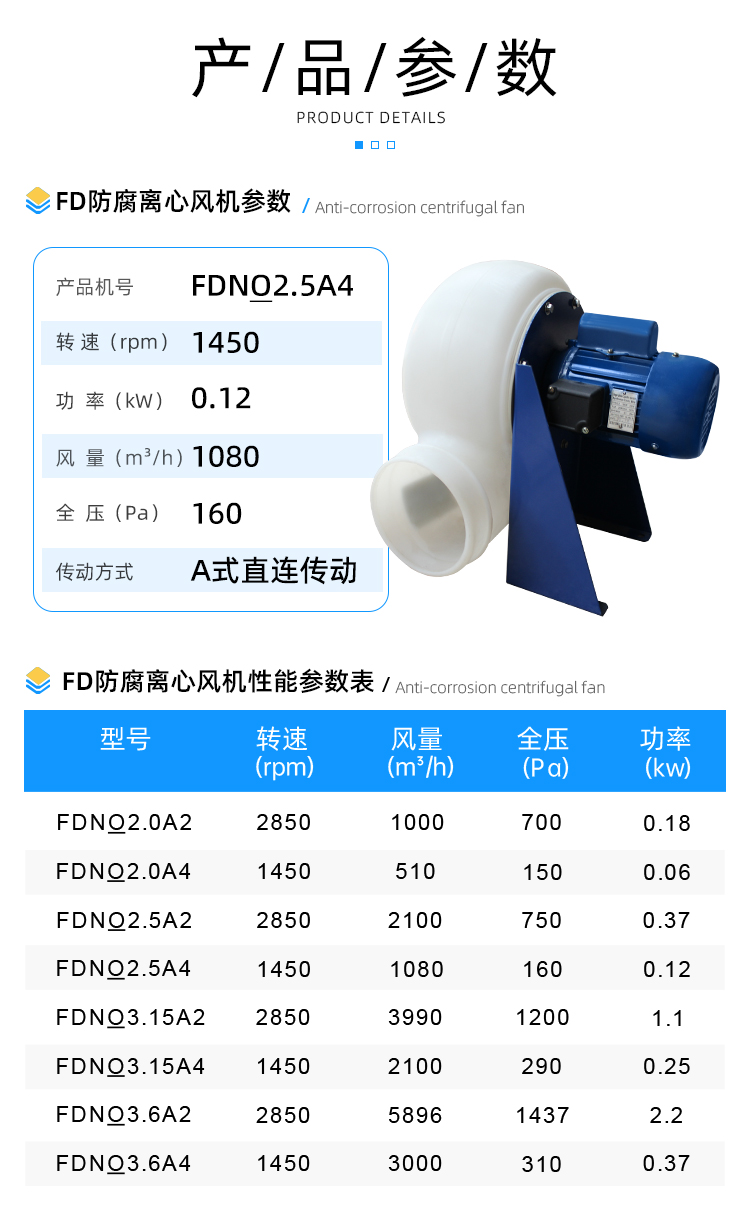 FDxL(fng)C.jpg